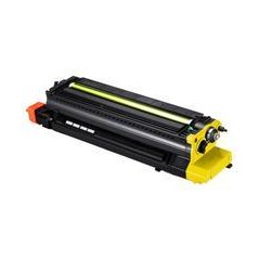 HP Drum Yellow